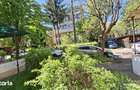 De vanzare apartament 2 cam, Tg. Mures, 7 Noiembrie Zona UMF - 1