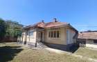 Casă cu 3 camere cu Teren 1300 Mp în Băbeni - 1