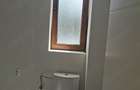 Apartament cu 2 camere în Bușteni - 9