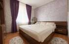 Se vinde Apartament 3 camere si 2 bai, sector 4 berceni - 1
