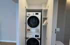 Chirie,Ap.2 camere,Zona Baritiu - 12