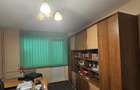 Apartament cu 2 camere semidecomandat în Ploiești - 16