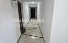 Apartament cu 3 camere decomandat în Băneasa - 18