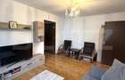Apartament cu 2 camere semidecomandat în Centrul Civic - 1