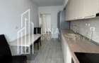 Apartament 2 camere decomandat Tractorul | Parcare | Pet Friendly - 5