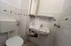 Apartament cu 3 camere decomandat în Girocului - 16