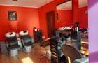 Inchiriere spatiu comercial - 3