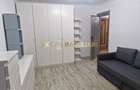 2 Camere de inchiriat | Eroii Revolutiei | Metrou | Petfriendly - 3