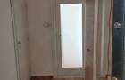Apartament cu 2 camere în Șagului - 1