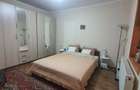 Casă cu 4 camere cu Teren 512 Mp în Tudor Vladimirescu - 3