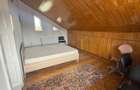 Inchiriere casa 4 camere, mobilata, Targoviste, zona Turnul Chindiei - 11