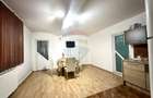 Apartament cu 3 camere semidecomandat în Mărăști - 1