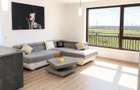 Apartament 2 camere mobilat | Giroc | Eso - 1