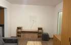 Apartament cu 2 camere semidecomandat în Aurel Vlaicu - 4