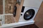 Vand garsoniera 34000 euro - 4