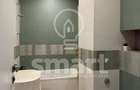 Apartament 3 camere Zorilor acces facil spre Buna ziua si Calea Turzii - 6
