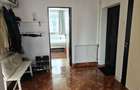 Apartament 3 camere B-dul Closca - 5