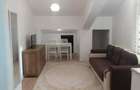 Apartament cu 2 camere decomandat în Chitila - 1