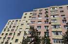 Apartament cu 4 camere semidecomandat în Rahova - 10