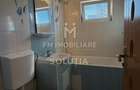 Apartament 2 camere | Semidecomandat | Zona Petru Rare? - 2
