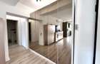 2 CAMERE , COMISION 0, IVORY RESIDENCE, PIPERA, NORD, ROND OMV - 2