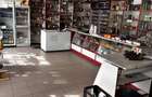 Inchiriez spatiu comercial in Piata Mica din Campia Turzii - 3
