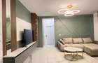Apartament cu 2 camere decomandat în Giroc - 15