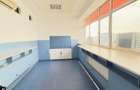 Birou, de 100 mp, în Aviației - 5