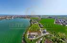 Teren Construcții de 2600 mp, în Palazu Mare - 3