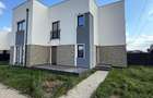 Apartament cu 3 camere decomandat în Braytim - 2