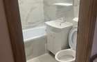 Apartament cu 2 camere decomandat în Drumul Taberei - 11
