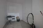 PIPERA APARTAMENT 4 CAMERE FINISAJE LUX  2 LOCURI PARCARE - 32