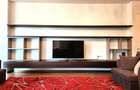 Apartament cu 4 camere decomandat în Kiseleff - 7