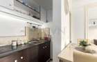 Apartament cu 2 camere decomandat în Calea Victoriei - 4