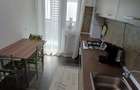 Vand apartament 2 camere - 3