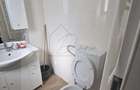 Duplex cu 6 camere cu Canalizare în Aviației - 11