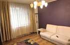Apartament cu 3 camere semidecomandat în Ștefan cel Mare - 3