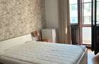 Garsonieră decomandată în Cișmigiu - 5
