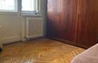 Apartament 4 camere Eroulor Pitesti - 2