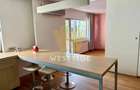 Apartament cu 2 camere decomandat în Torontalului - 6