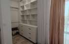 Apartament 2 camere SD Etaj 10 /13 49 mp renovat si mobilat Tudor Vladimirescu - 2