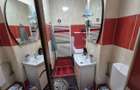 Apartamet 4 camere, decomandat,2 bai, Ampoi 3, 2 locuri parcare - 8