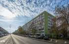 Apartament 2 camere Tineretului - 1