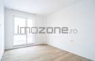 Apartament cu 3 camere semidecomandat în Prelungirea Ghencea - 9