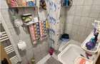 Casă cu 5 camere cu Teren 570 Mp în Ghirodei - 11