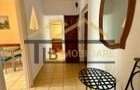 Apartament de 2 camere, 54mp, Zona strazii Negoiului - 5