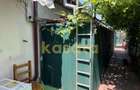 Casă cu 4 camere cu Teren 116 Mp în Bd. Laminorului - 3