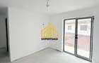 Vila moderna Prelungirea Ghencea/ 4 camere/250 MP - 5