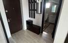 Studio/Apartament 2 camere de inchiriat Aparatorii Patriei/Berceni/Sector 4 - 5