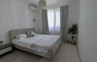 Inchiriez apartament cu 2 camere - 7